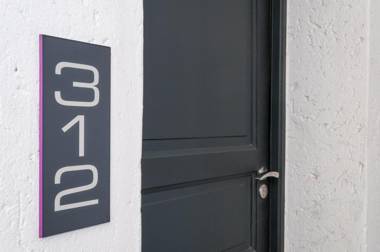 The Rosebank collection