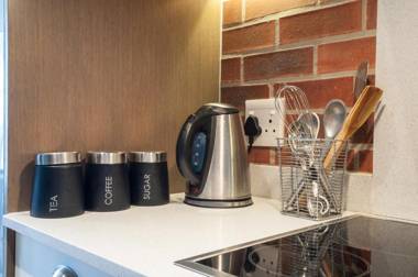 The Rosebank collection