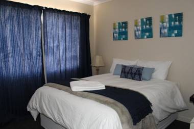 51 on York Guesthouse