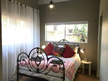 59 On True North Guest