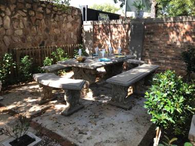 59 On True North Guest