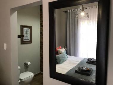 59 On True North Guest