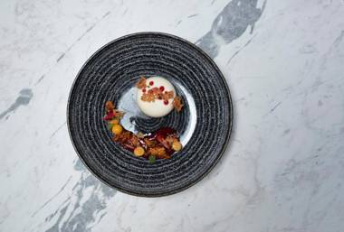 The Houghton Hotel Spa Wellness & Golf