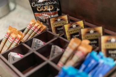 207 Raphael Penthouse