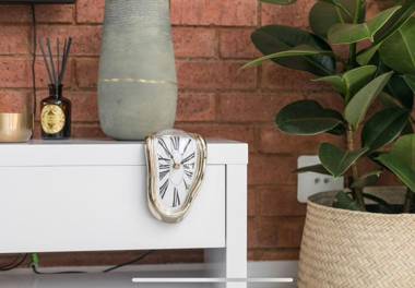 Trendy Melrose Apartment