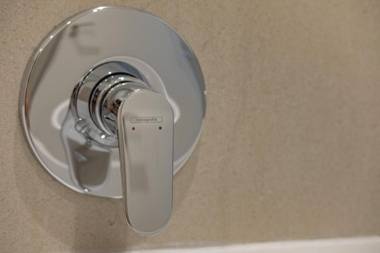 6 on Bompas Apartments