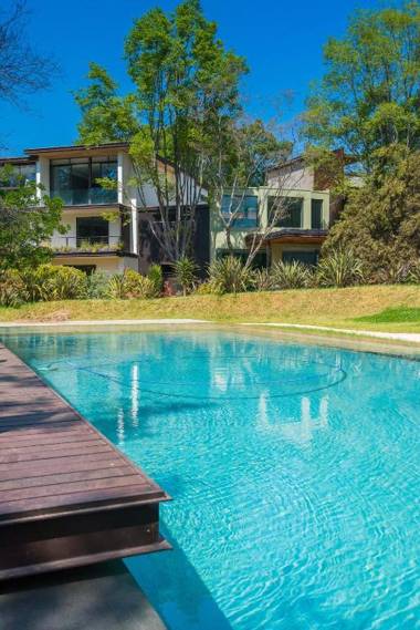 Vivari Hotel and Spa by Mantis