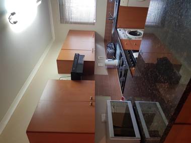 Kadoshstay@77 Grayston