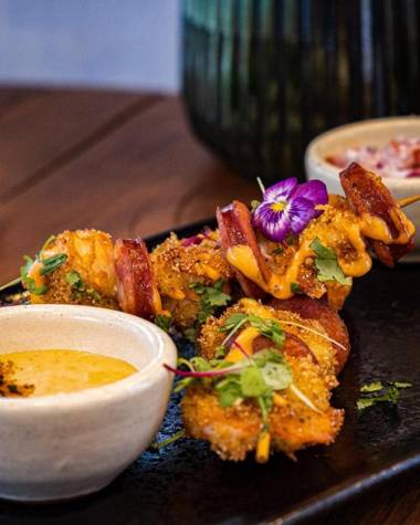 MINT Hotel 84 on Katherine