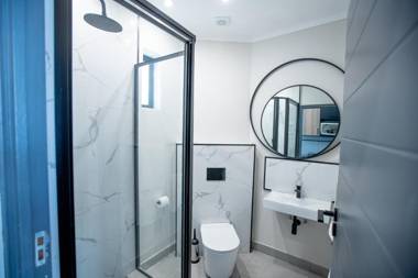 MINT Hotel 84 on Katherine