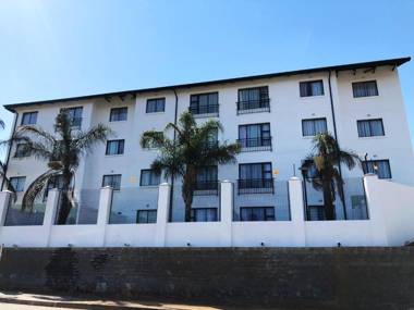 MINT Express Sandton View