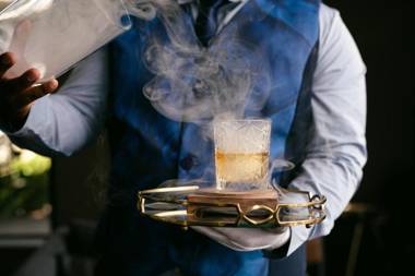 Seven Villa Hotel & Spa