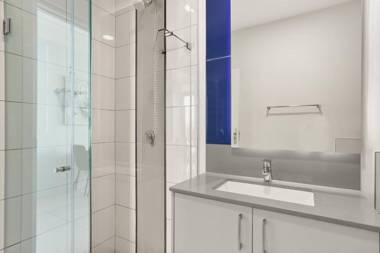 Easy Stay - The Median Rosebank