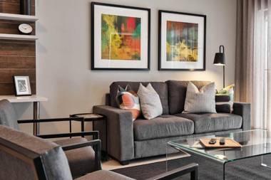 CAG The View Morningside