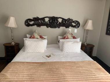 Oaklands inn and Conference Centre