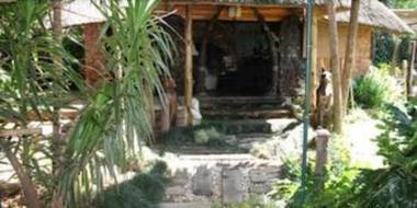 Breena BnB Guest House