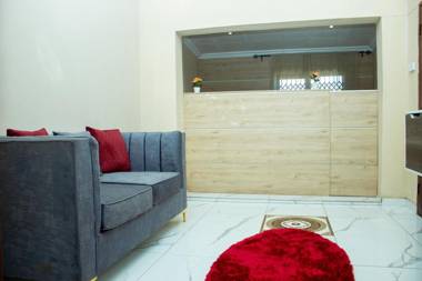 Pamuzinda Hotel and Conference Centre