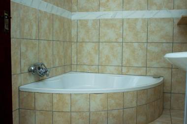 Pamuzinda Hotel and Conference Centre