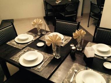 Pelonngwe Wellness Retreat Spa