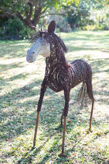 Blyde River Canyon Lodge