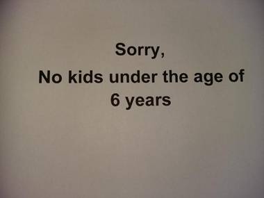 BushGlam Luxury Holiday Home