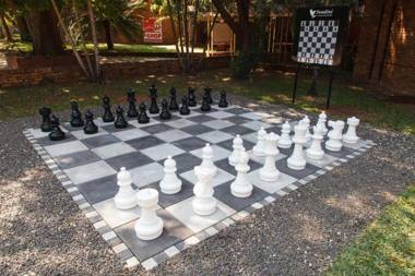 Swadini A Forever Resort