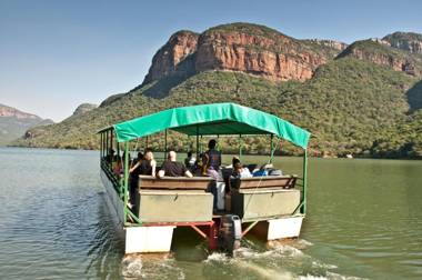 Swadini A Forever Resort