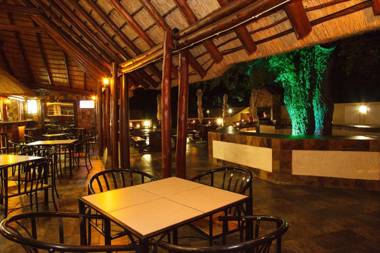 Swadini A Forever Resort