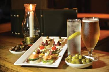 Falaza Game Park and Spa