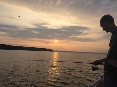 Nibela Lake Lodge by Dream Resorts