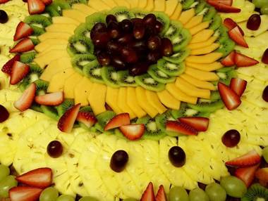 Misty Waves Boutique Hotel