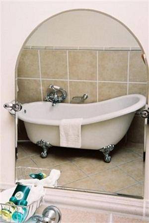 Nautilus Guest House