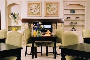 Nautilus Guest House