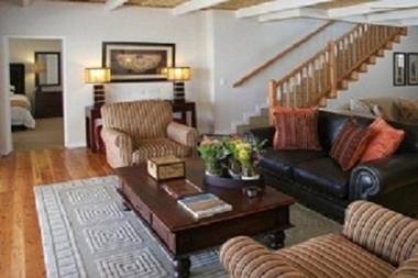 Nautilus Guest House