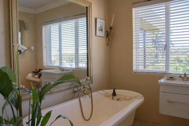 Kennedys Beach Villa