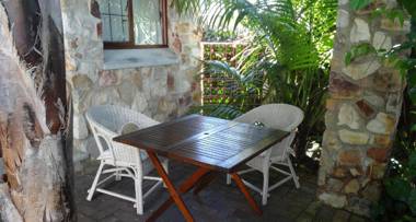 Braeview Guest House