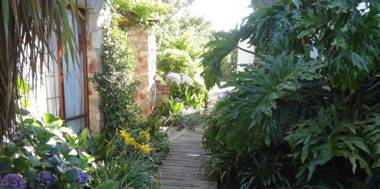 Braeview Guest House