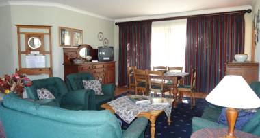 Braeview Guest House