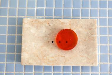 Villa Blu Guesthouse