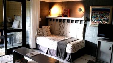 Hornbill House Self Catering Accommodation