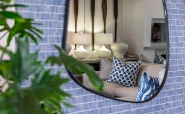 Le Paradis Penthouse