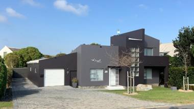 Seagull Apartment Hermanus