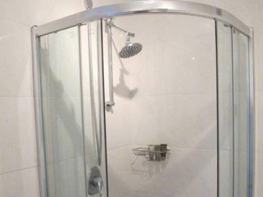 Ocean Edge Apartments 