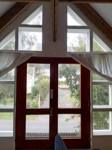 Festina Lente in Onrus