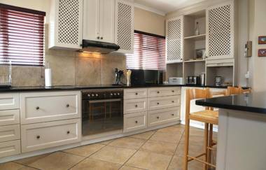 Home with an Ocean View