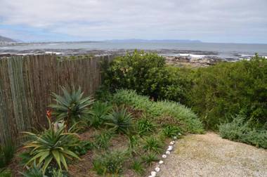 Beach Villa Apartment