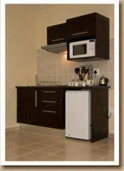 Gannet Place Guest House