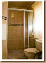 Gannet Place Guest House