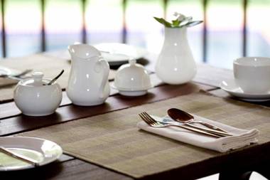 Dreamfields Guesthouse