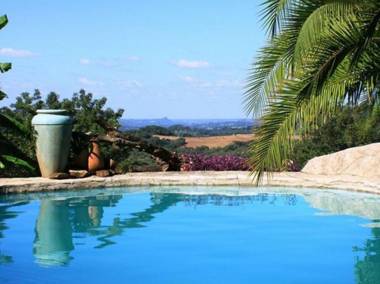 Haus Kopatsch Self Catering